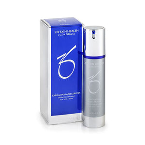 ZO® Exfoliation Accelerator