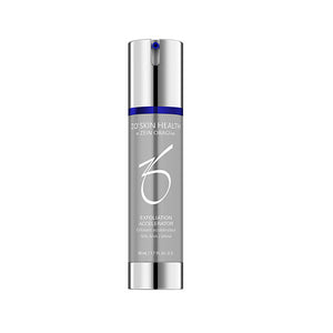 ZO® Exfoliation Accelerator