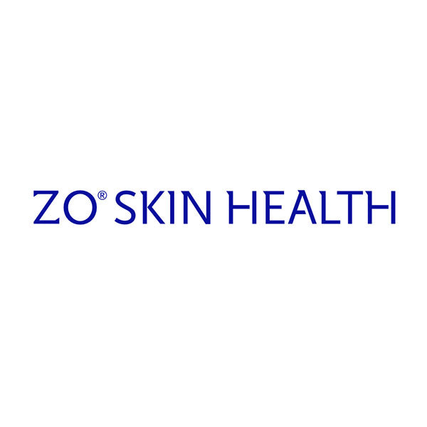 ZO® Complexion clearing masque + ZO® Gentle cleanser + ZO® Facial headband