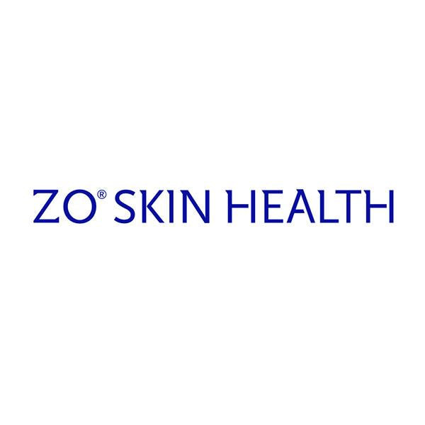 ZO® Body Emulsion