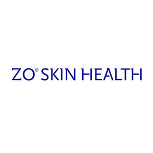 ZO® 10% Vitamin C Self-Activating
