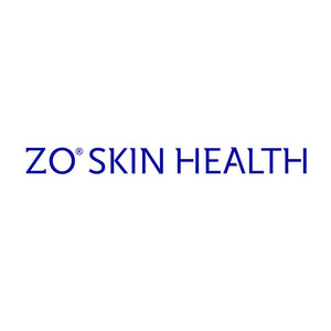 ZO® Complexion clearing masque +ZO® Exfoliating cleanser + ZO® Exfoliating cleanser + ZO® facial headband
