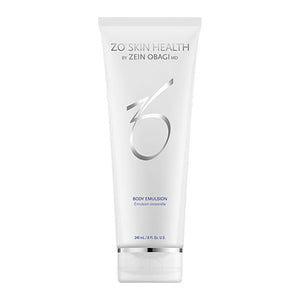 ZO® Body Emulsion