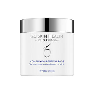 ZO® Complexion Renewal Pads