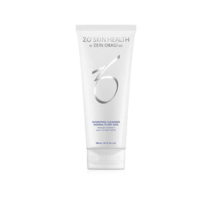 ZO® Gentle Cleanser