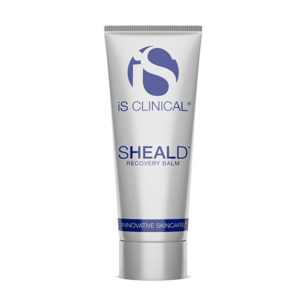 iS Sheald Recovery Balm (Travel Size)