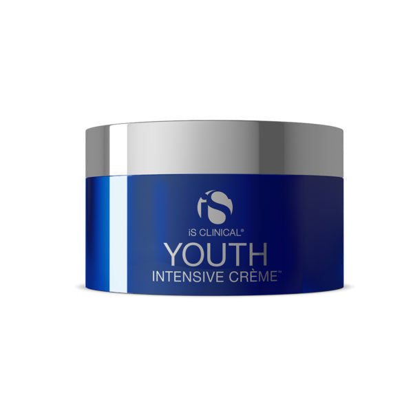 iS Youth Intensive Creme,100g